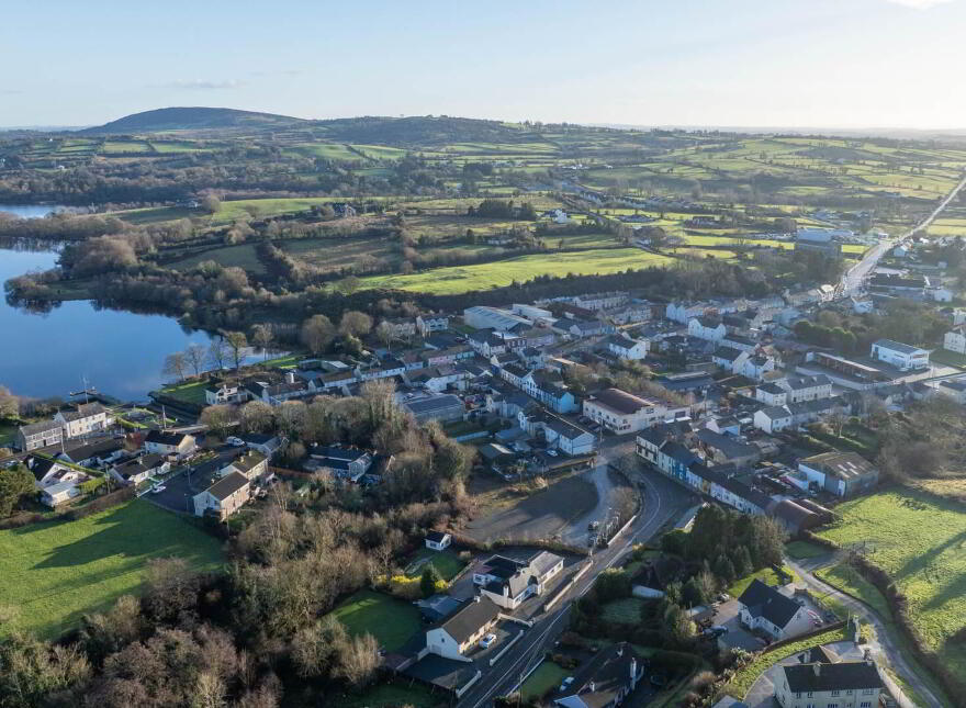 Drumnawall, Arvagh, H12XE27