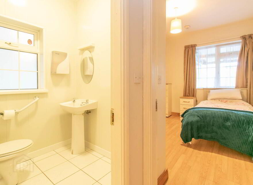 Drumnawall, Arvagh, H12XE27