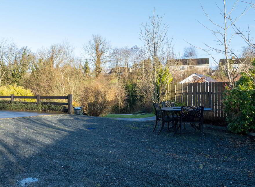 Drumnawall, Arvagh, H12XE27