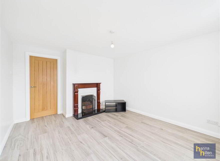 16 Spelga Drive, Rathfriland, BT34 5QN