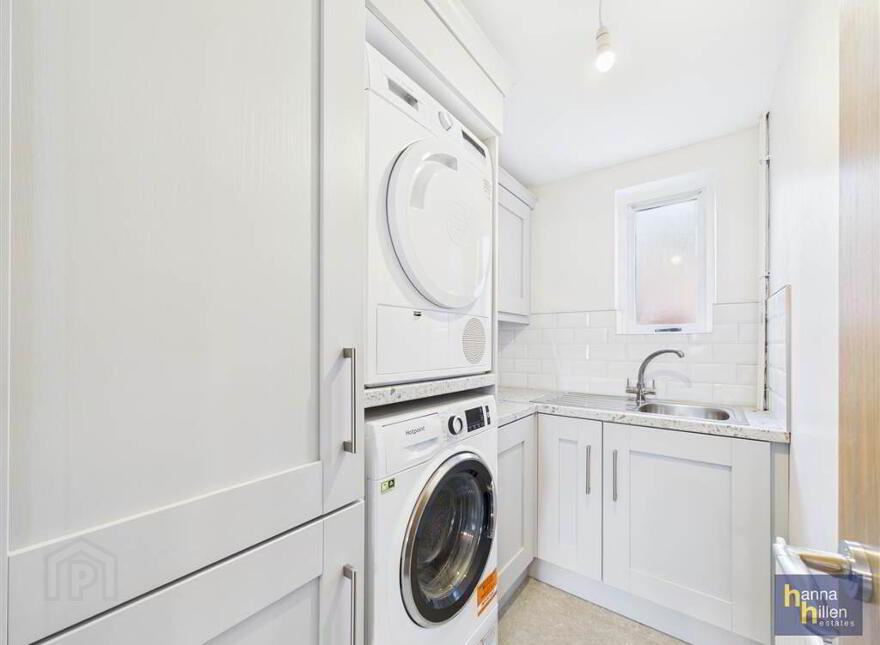 16 Spelga Drive, Rathfriland, BT34 5QN