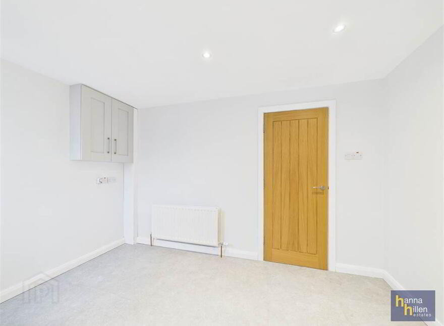 16 Spelga Drive, Rathfriland, BT34 5QN