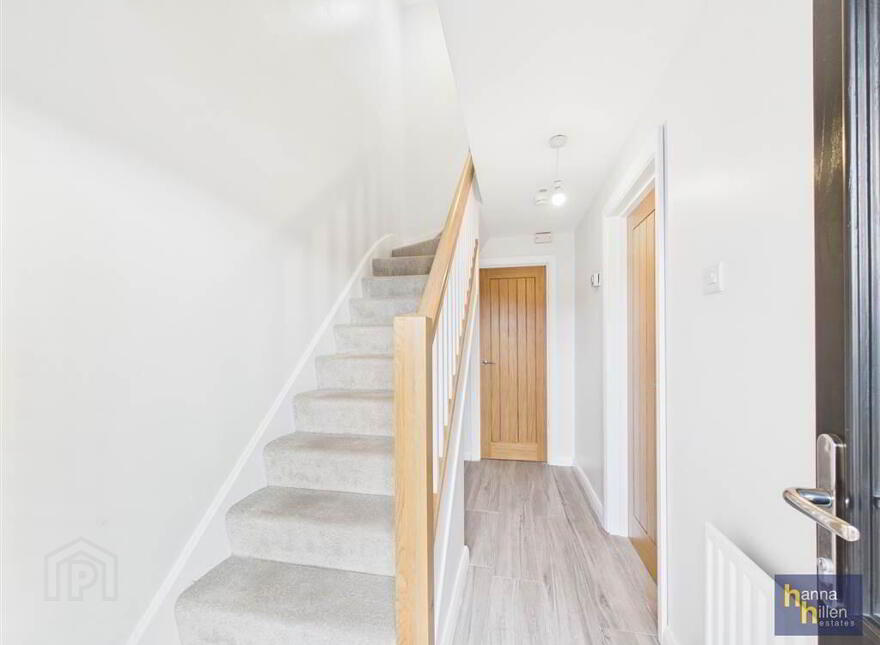 16 Spelga Drive, Rathfriland, BT34 5QN