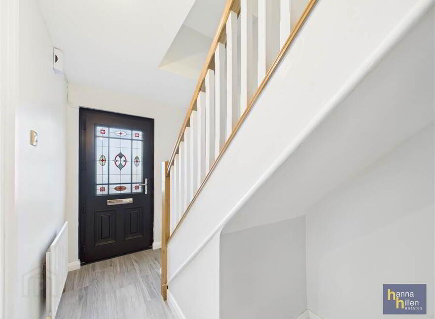 16 Spelga Drive, Rathfriland, BT34 5QN