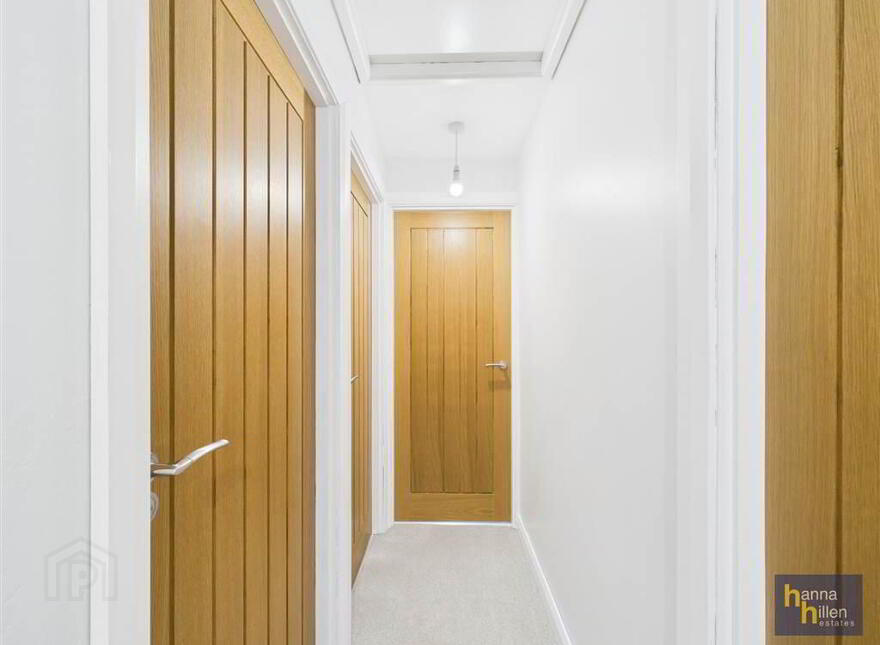 16 Spelga Drive, Rathfriland, BT34 5QN