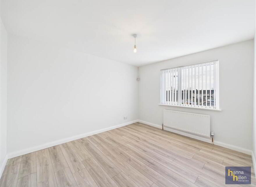 16 Spelga Drive, Rathfriland, BT34 5QN