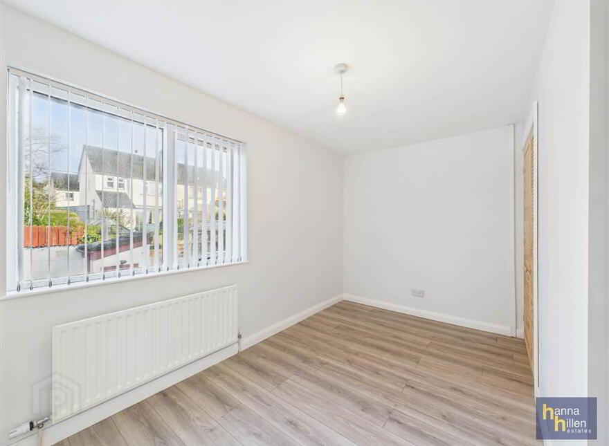 16 Spelga Drive, Rathfriland, BT34 5QN