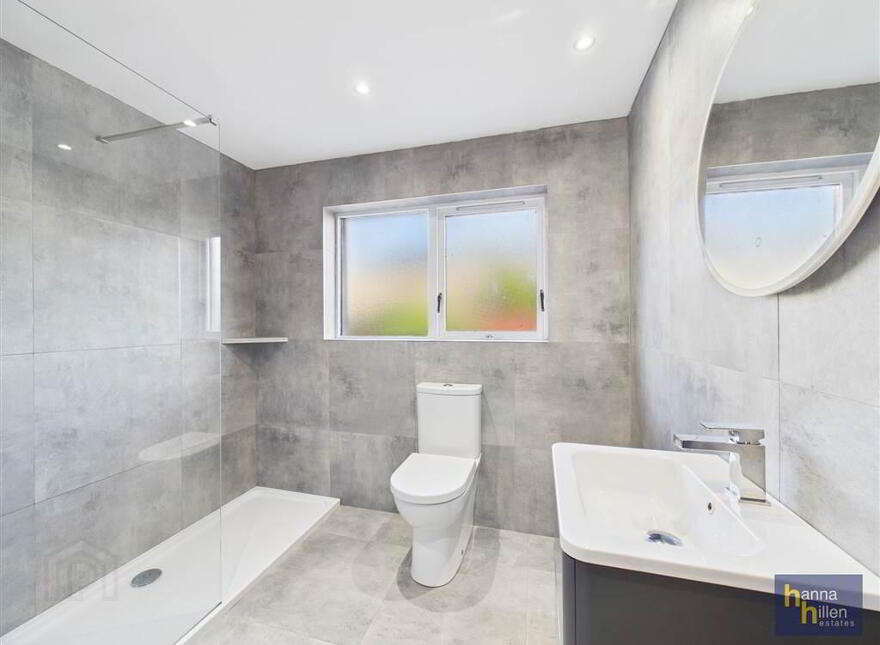 16 Spelga Drive, Rathfriland, BT34 5QN