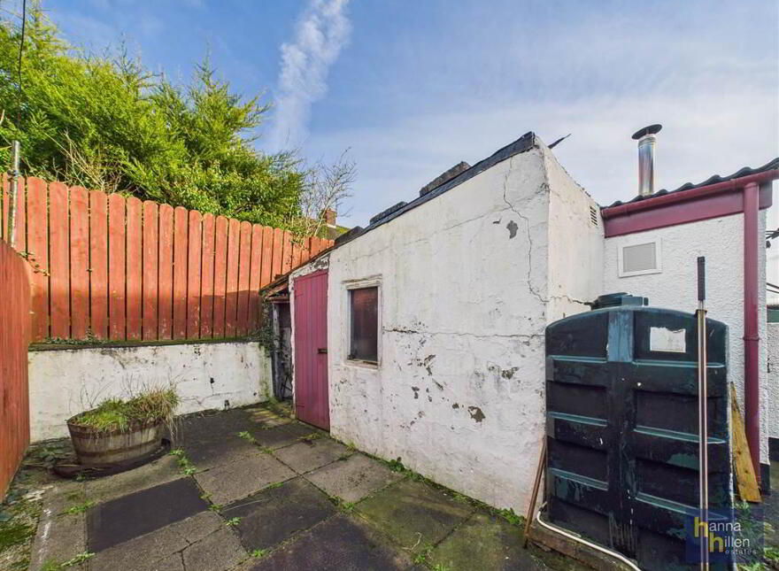 16 Spelga Drive, Rathfriland, BT34 5QN