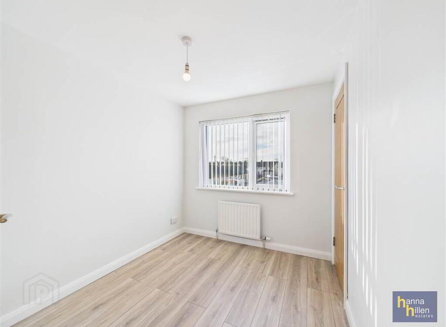 16 Spelga Drive, Rathfriland, BT34 5QN