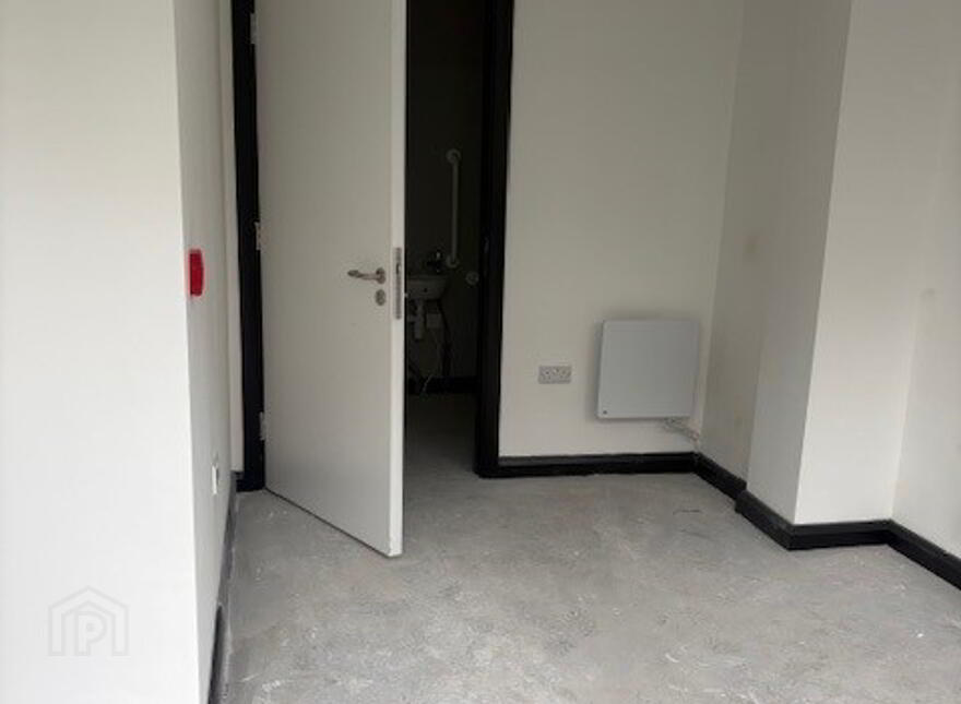 123 Spencer Road, Waterside, L'Derry, BT47 6AE