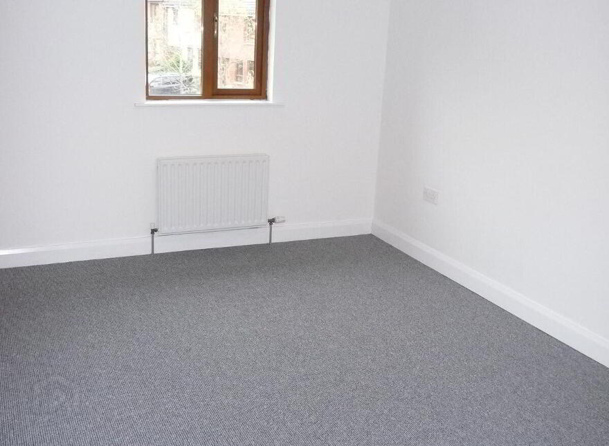 5F Heath Lodge Avenue, Belfast, BT13 3WH