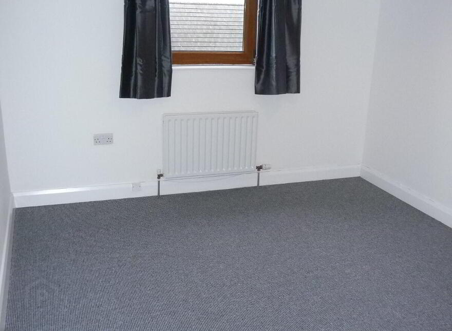 5F Heath Lodge Avenue, Belfast, BT13 3WH