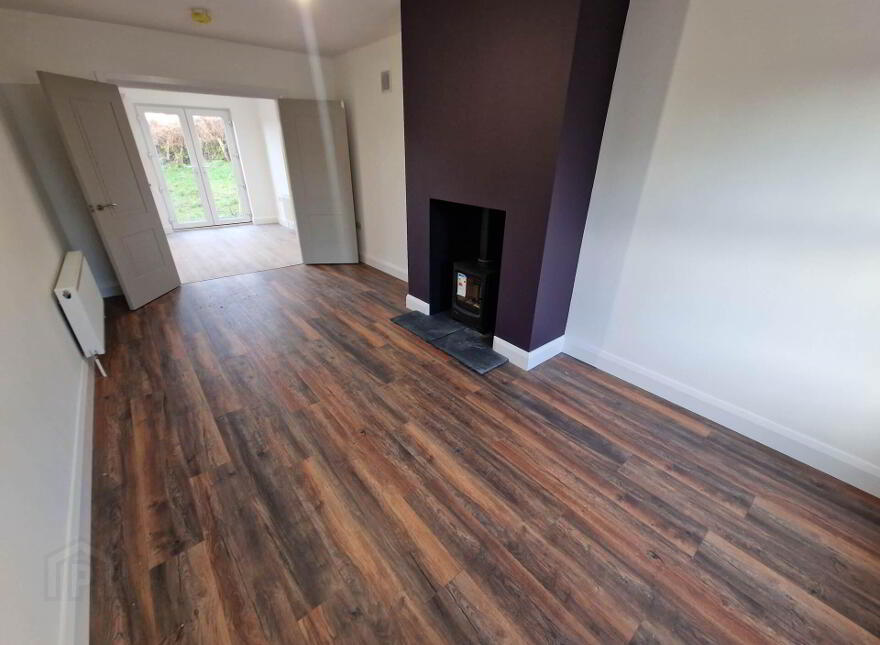 14 Castletown Brae, Fintona, Omagh, BT78 2FA