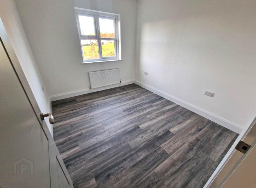 14 Castletown Brae, Fintona, Omagh, BT78 2FA