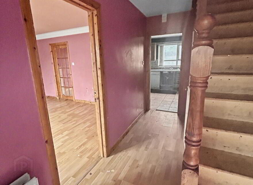 20 Ashdale, Enniskilen, Enniskillen, BT74 4BH