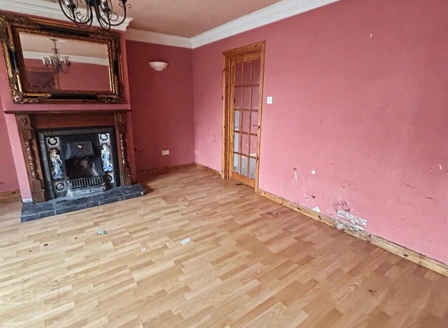 20 Ashdale, Enniskilen, Enniskillen, BT74 4BH