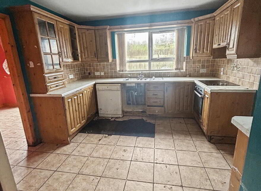 20 Ashdale, Enniskilen, Enniskillen, BT74 4BH
