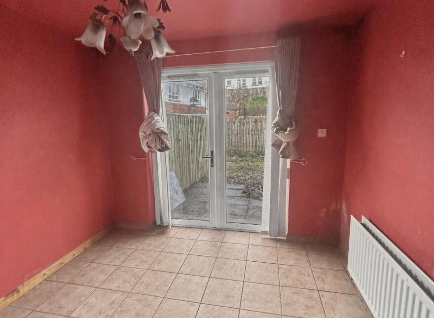 20 Ashdale, Enniskilen, Enniskillen, BT74 4BH