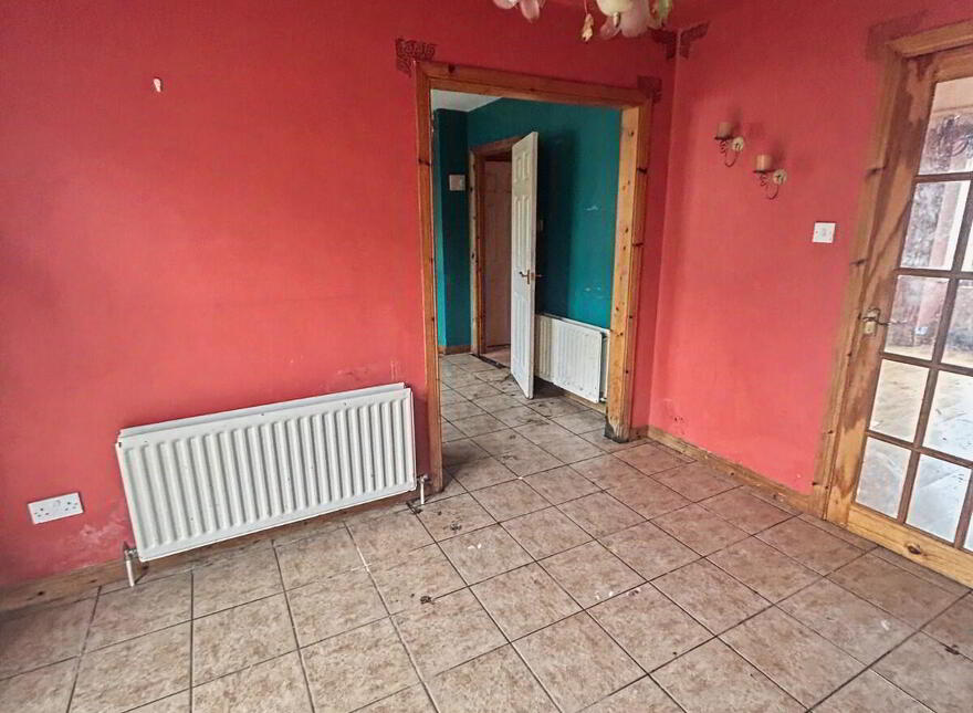 20 Ashdale, Enniskilen, Enniskillen, BT74 4BH