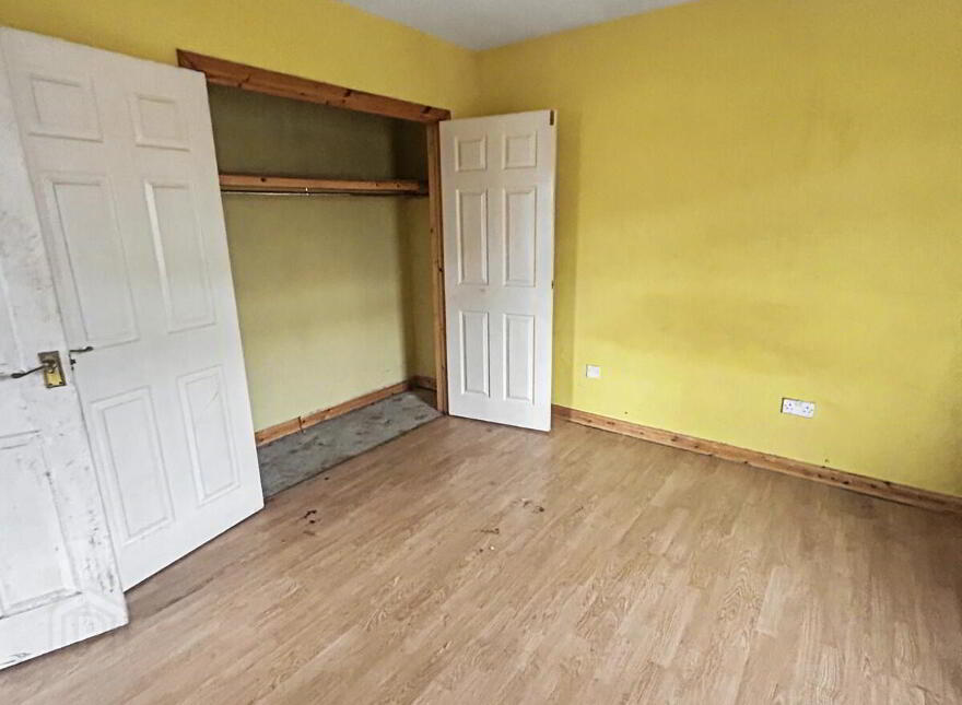 20 Ashdale, Enniskilen, Enniskillen, BT74 4BH
