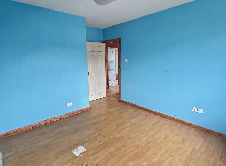 20 Ashdale, Enniskilen, Enniskillen, BT74 4BH