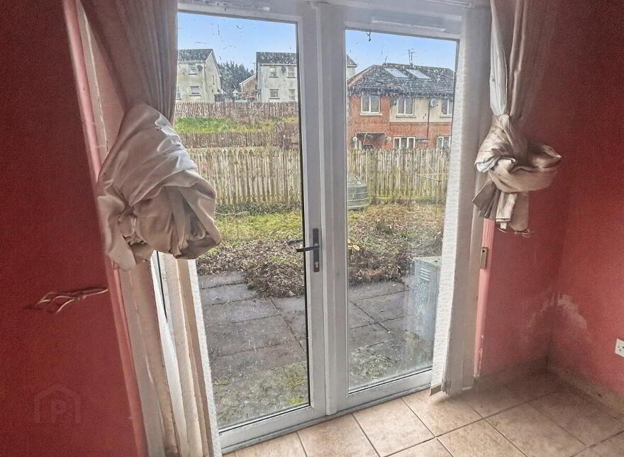 20 Ashdale, Enniskilen, Enniskillen, BT74 4BH