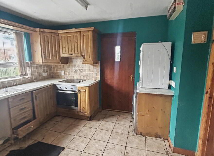 20 Ashdale, Enniskilen, Enniskillen, BT74 4BH