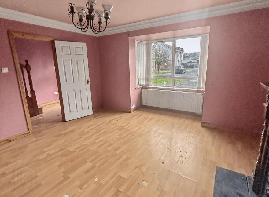 20 Ashdale, Enniskilen, Enniskillen, BT74 4BH