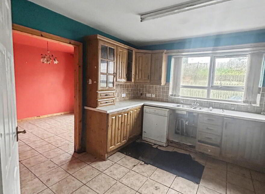 20 Ashdale, Enniskilen, Enniskillen, BT74 4BH