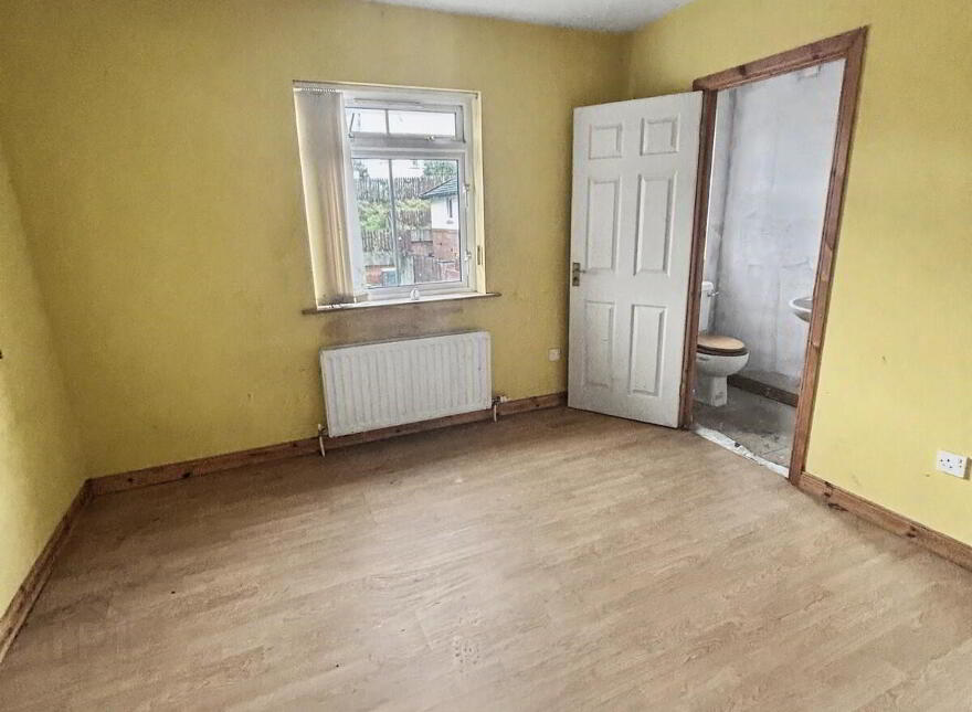 20 Ashdale, Enniskilen, Enniskillen, BT74 4BH