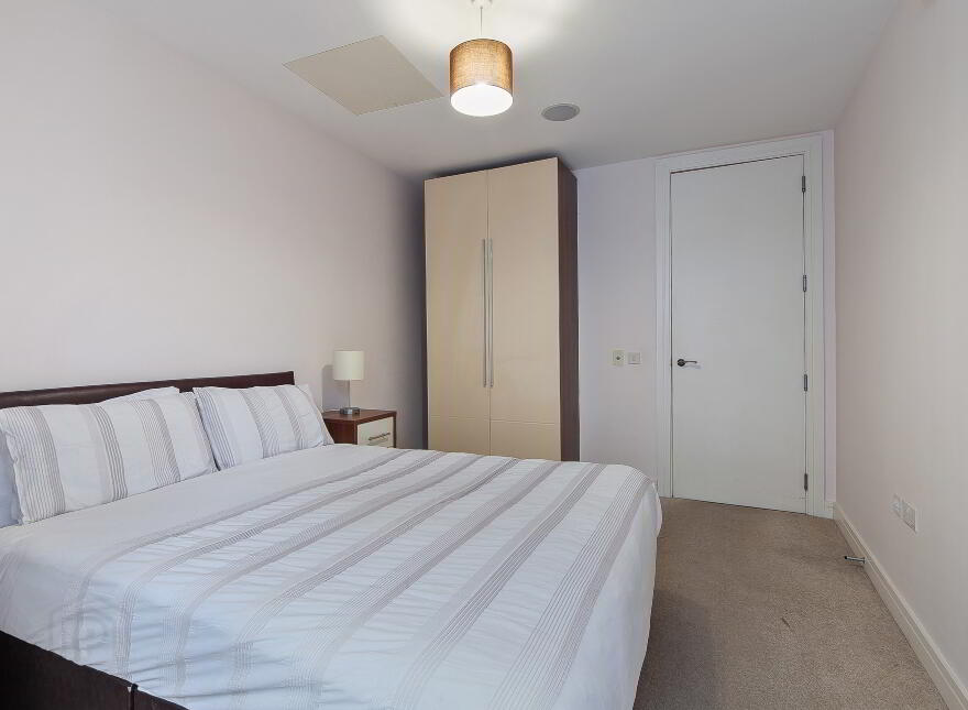 9-47 The Arc, Queens Road, Titanic Quarter, Belfast, BT3 9FJ