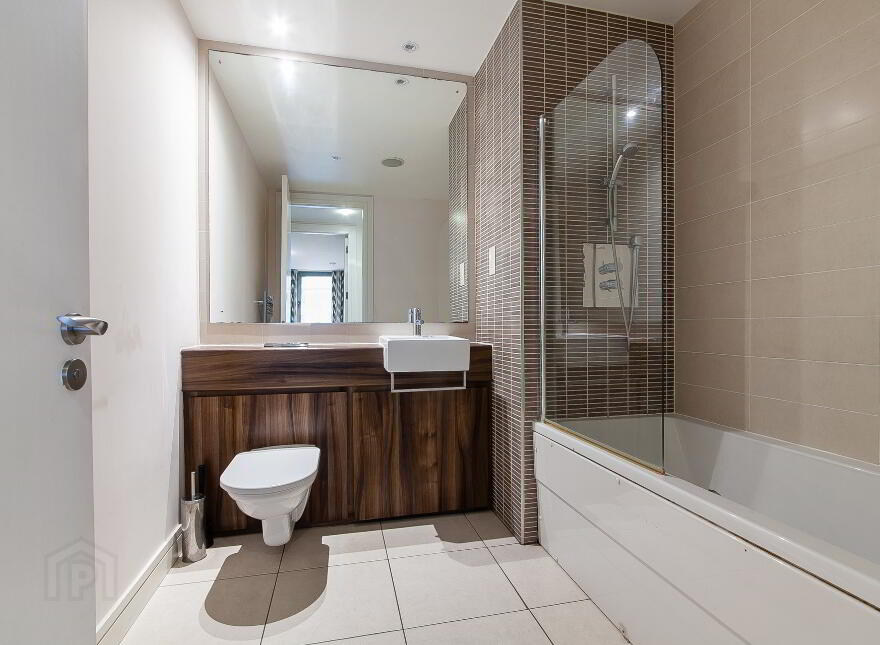 9-47 The Arc, Queens Road, Titanic Quarter, Belfast, BT3 9FJ