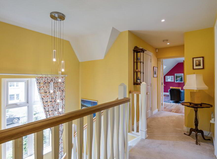 10 Governors Gate Meadow, Hillsborough, BT26 6FY