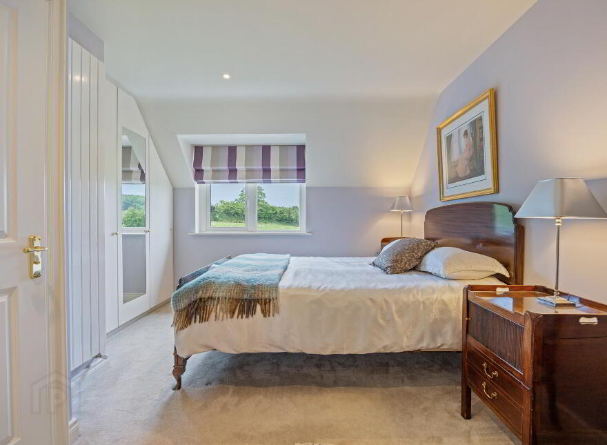 10 Governors Gate Meadow, Hillsborough, BT26 6FY