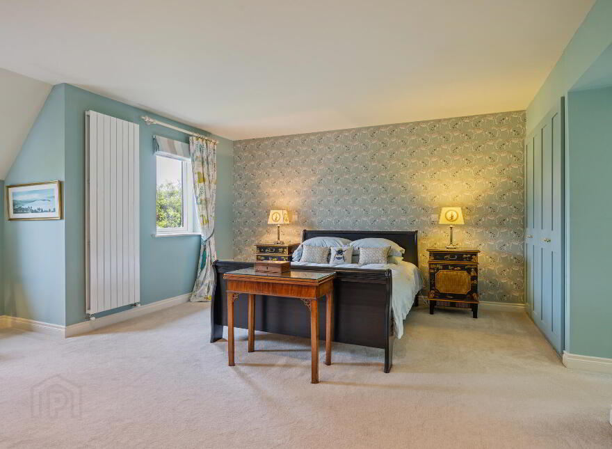 10 Governors Gate Meadow, Hillsborough, BT26 6FY
