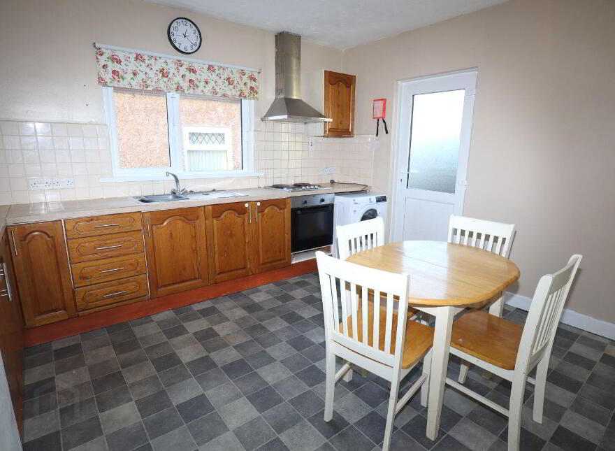 1 Francis Street, Drogheda, A92PN4A