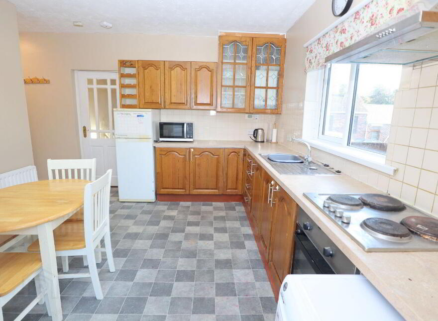 1 Francis Street, Drogheda, A92PN4A