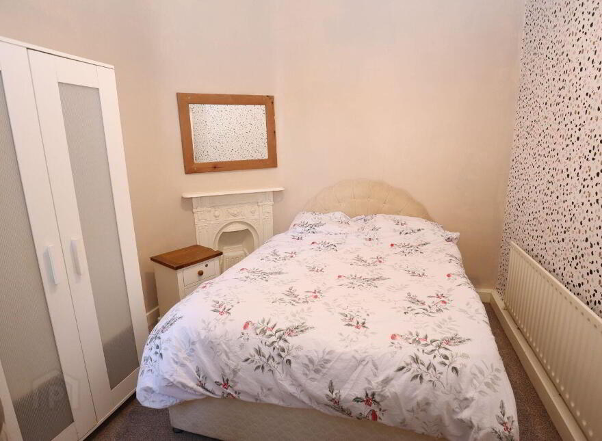 1 Francis Street, Drogheda, A92PN4A