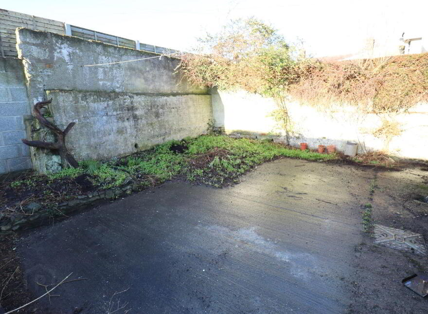 1 Francis Street, Drogheda, A92PN4A