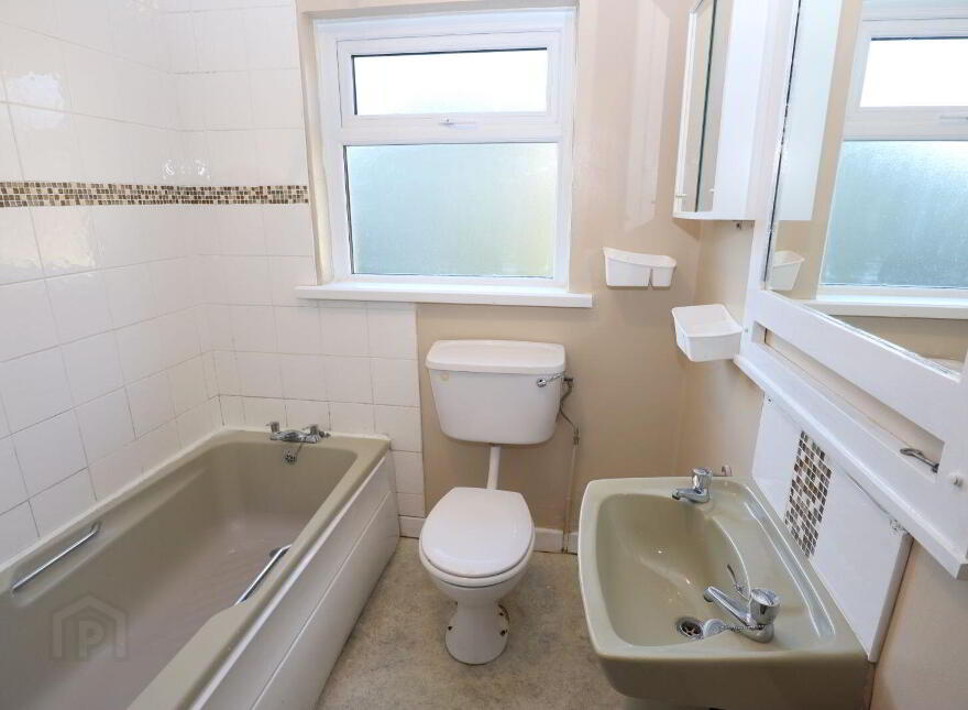 1 Francis Street, Drogheda, A92PN4A