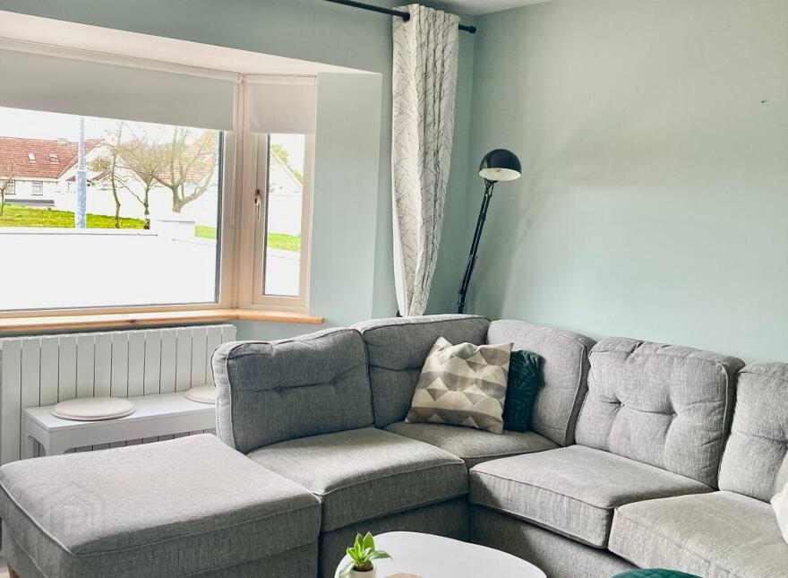 45 Woodview Green, Listowel, V31Y628