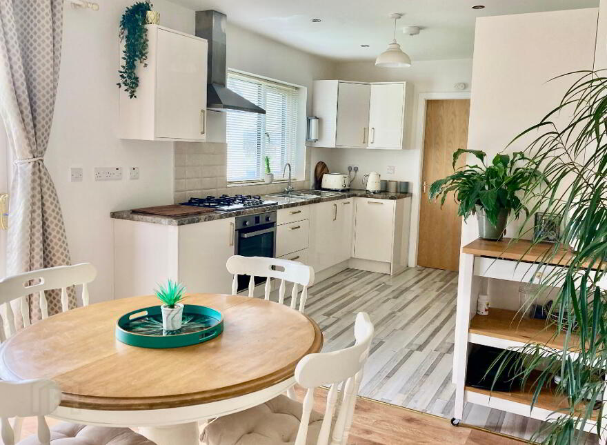 45 Woodview Green, Listowel, V31Y628