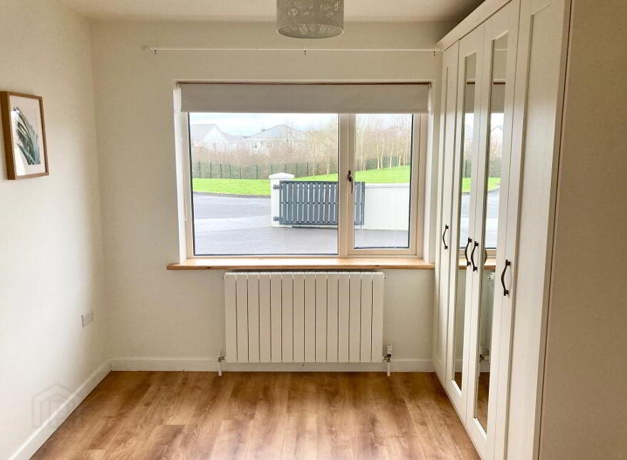45 Woodview Green, Listowel, V31Y628