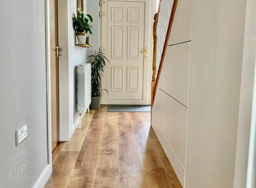 45 Woodview Green, Listowel, V31Y628