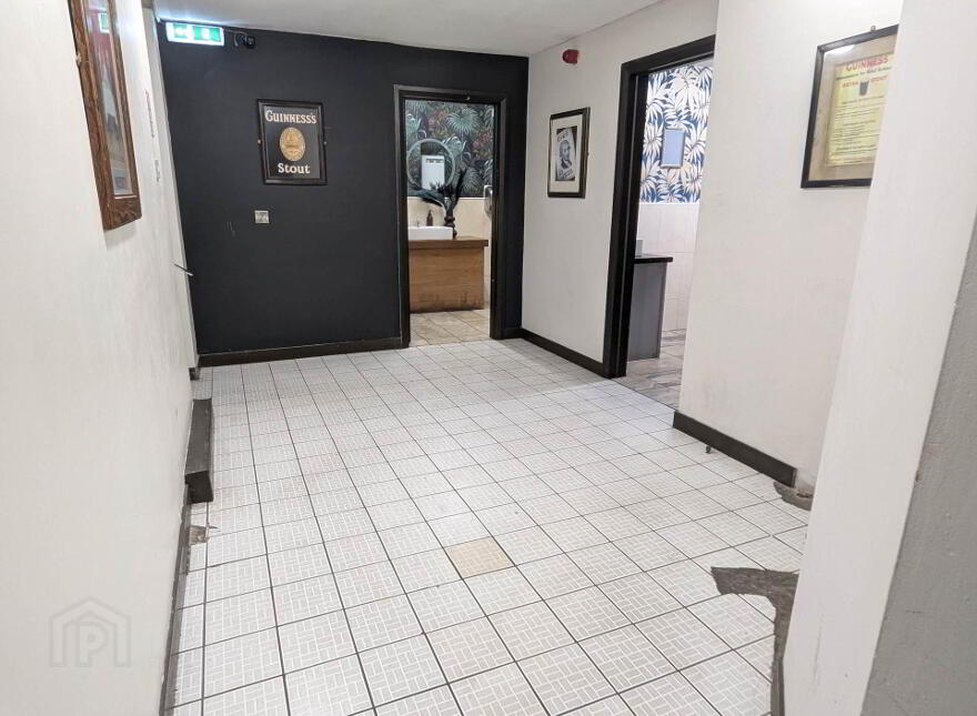 16 Forthill Street, Enniskillen, BT74 6AJ