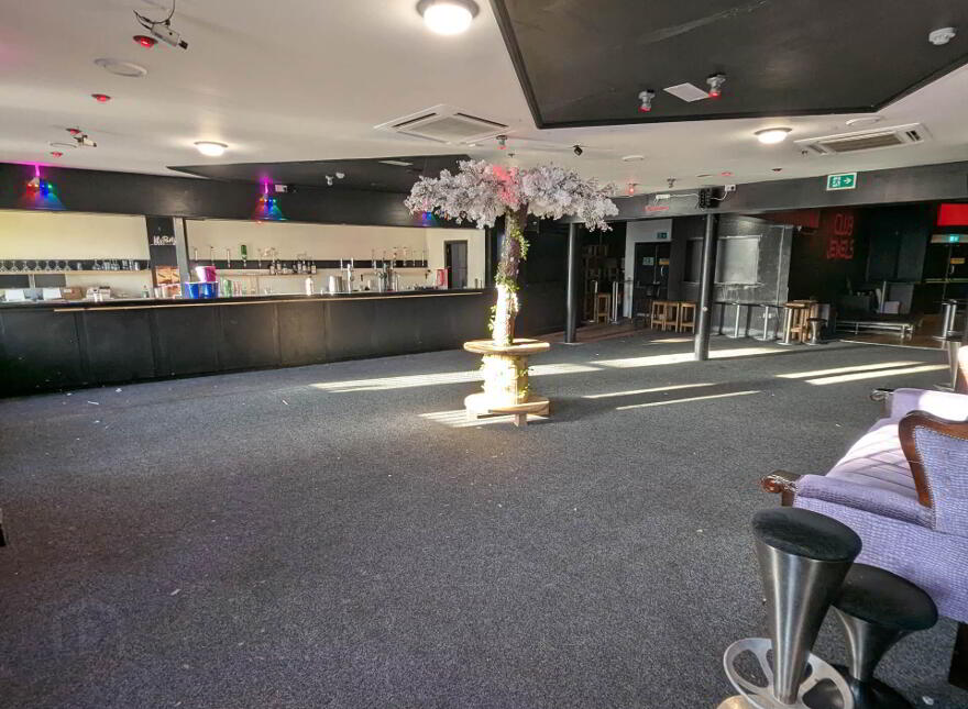 16 Forthill Street, Enniskillen, BT74 6AJ