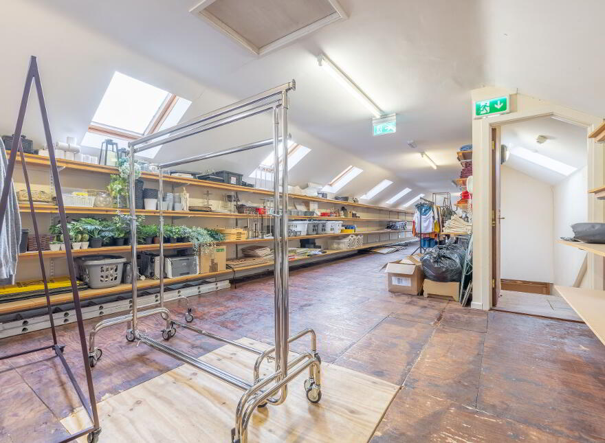 9-11 East Bridge Street, Enniskillen, BT74 7BW