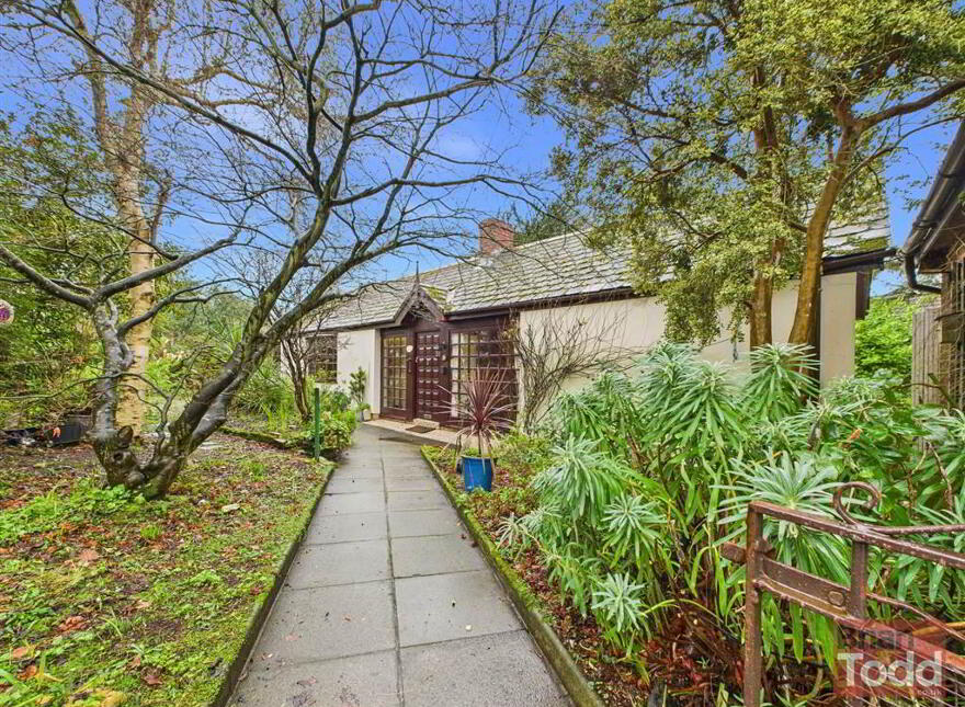 Branch Road, Larne, BT40 1TX
