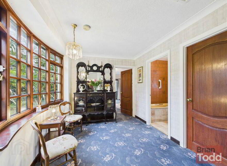 Branch Road, Larne, BT40 1TX